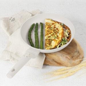 Плитка Тава, Berlinger Haus Sahara Collection