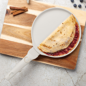 Тава за палачинки Berlinger Haus