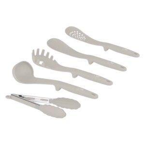 Сет од 5 Кујнски Алатки, Berlinger Haus Sahara Collection