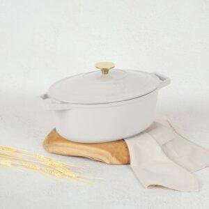 Пекач 30cm, Berlinger Haus Sahara Collection