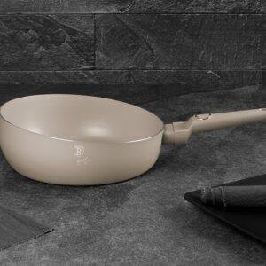 Тава за превртување, Berlinger Haus Sahara Collection