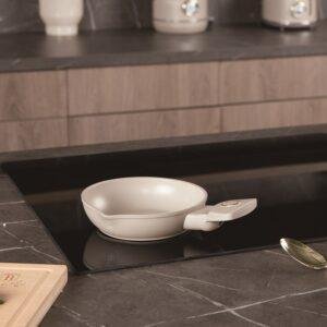 Мини тава, Berlinger Haus Sahara Collection