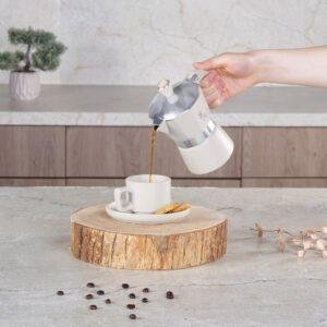 Мока пот, Berlinger Haus Sahara Collection