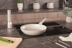 Плитка Тава, Berlinger Haus Sahara Collection