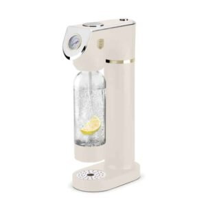 Апарат за сода, Berlinger Haus Sahara Collection