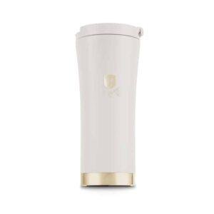 Термос, 500ml, Berlinger Haus Sahara Collection