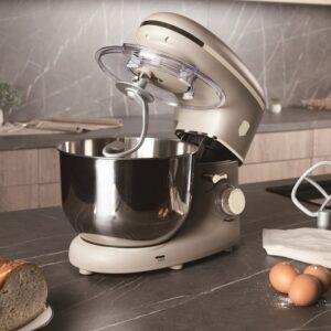 Миксер, Berlinger Haus Sahara Collection