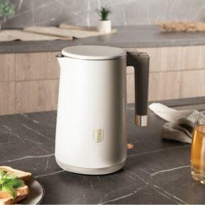 Електричен бокал, Berlinger Haus Sahara Collection