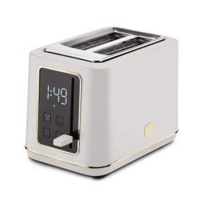 Дигитален тостер, Berlinger Haus Sahara Collection