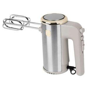 Рачен Миксер, Berlinger Haus Sahara Collection