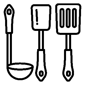 Кујнски алатки