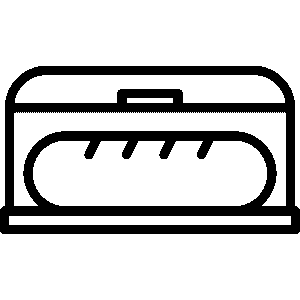 Кутии за леб