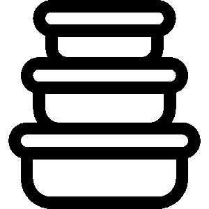 Организери