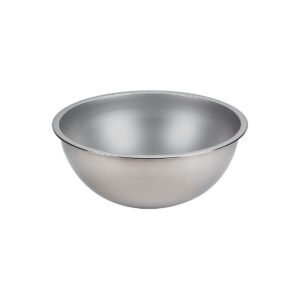 Инокс здела за мешање Pro – 16cm до 32cm