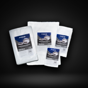 Вакуум кеси