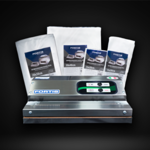 Професионална машина за вакумирање