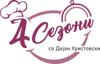 Logo-bez-pozadina-61px