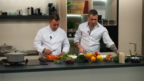 untitled-meta post horizontal-11