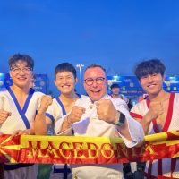 viber_image_2025-09-11_20-13-54-590