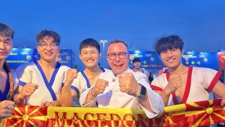 viber_image_2025-09-11_20-13-54-590