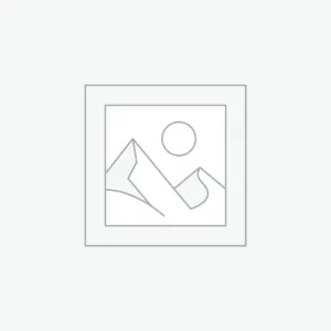 Машини за вакумирање